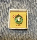 Fireye 4-263 Firetron Cell New Open Box. Fixed Price $89.95.