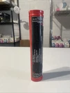 3M 98-0400-5539-8 Fire Safety Devices No Box. Fixed Price $23.73.