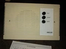 Mircom IS-401B Suite Station Intercom (26) Pcs New Beige. Fixed Price $890.00.