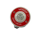 Vesda VSP-982-W22 Same Day Shipping (sealed). Fixed Price $316.20.