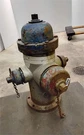 American Darling Valve Fire Hydrant 25'' - Beaumont Texas Pickup Only. Fixed Price $279.88.