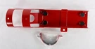 New 329193 Ansul Fire Protection LT-A-101-30 Cartridge Bracket. Fixed Price $65.00.