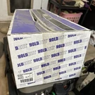 *lot 10* Holdrite - Hydroflame Extension Sleeves HFPE3 Fits #3 Firestop. Fixed Price $39.99.
