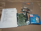 Honeywell Vesda-hli-gw / Vesdahligw For Parts Repair. Fixed Price $695.95.