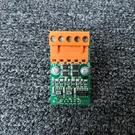 Fire-lite LED-10IM Alarm Interface Module For MS-5210UD Panel Used Tested. Fixed Price $99.99.