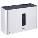 Vesda VEU-A00 Aspirating Smoke Detector Same Day Shipping (sealed). Fixed Price $6158.65.