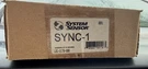 System Sensor SYNC-1 Fire Alarm Circuit Board Card New In Box. Fixed Price $65.00.