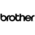 Genuine Brother LC-129XL LC-125XL Multipack 4 Colour LC129XLVALBPDR. Fixed Price $80.52.