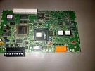 Notifier NAM-232-W "used". Fixed Price $75.00.