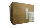 Edwards 52-LA Amber Lens Nsmp. Fixed Price $50.00.