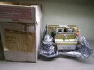 Honeywell R4140L1022 Cleaver Brooks CB40 Programmer. Fixed Price $799.99.
