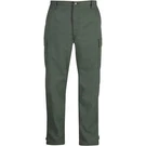 Propper Wildland Overpant, 6.7 Oz. Synergy, Xs/regular. Fixed Price $234.99.