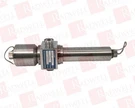 Wedgewood Technology AF44VEQHKT1B3-C / AF44VEQHKT1B3C (new Box). Fixed Price $1270.21.