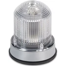 Edwards Signaling 125XBRIRGA120A Warning Light, Amber, Green, Red, (6) Led,. Fixed Price $459.99.