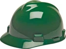 Msa 463946 Hat Safety Green Type 1 V Gard Standard. Fixed Price $26.73.