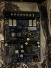 Simplex Fire 4100-3109 Idnet 2 Module Same Day Flexible Ship. Fixed Price $159.99.