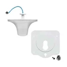 Westell CS03-011-429-BK Same Day Shipping (sealed). Fixed Price $63.90.