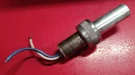 Honeywell Uv Sensor- C7035A 1031. Fixed Price $182.40.