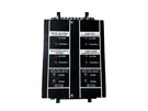 Protectowire EB-91 Fire Alarm Control Panel Expander Board. Fixed Price $142.46.