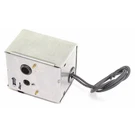 Erie AH24A020 Actuator, 24V, N/o, Hco, Hi-temp. Fixed Price $113.99.