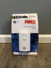 Kidde Firex Carbon Monoxide Alarm Plug-in W/ Battery Backup KN-COB-DP2 New. Fixed Price $19.99.
