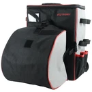 Trqwh Waterproof Large Capacity Welding Tools Backpack For Men Helmet Catch. Fixed Price $84.99.