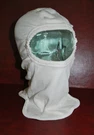 Pgi Cobra Classic Firefighter Nomex Hood Nfpa 1971 Flame Resistant Double Layer. Fixed Price $29.95.