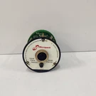 Micropack Fds 301 Visual Flame Detector. Fixed Price $399.00.