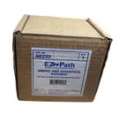 NEZ33 Smoke & Acoustical Pathway New Complete In Box. Fixed Price $79.98.