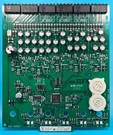 Notifier XP10-M Monitor Module Fire Alarm Control Board Honeywell N04-3396-007. Fixed Price $499.00.