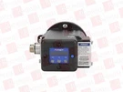Forney 7819506 / (used). Fixed Price $951.40.