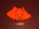 New Oem Stihl Trimmer 200MM Limit Stop Guard Fs 76 74 80 85 90 100 110 130 Read!. Fixed Price $28.04.