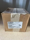 Simplex 4098-9852 10" Duct Adapter. Fixed Price $68.00.