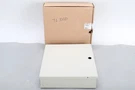 Dsc TL300 T-link Universal Dual-path Ip Alarm Communicator With PC5003C Cabinet. Fixed Price $91.26.