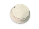 Notifier FCO-951-IV Fire Alarm Multi-criteria Detector. Fixed Price $165.95.