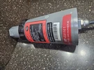 Fireye Insight Scanners Model: 95DSS2-1CG. Fixed Price $3000.00.