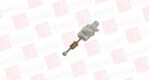 Baso Gas Products Llc Y99AN-1 / Y99AN1 (new In Box). Fixed Price $72.00.