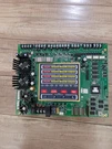 Alarm Control Panel,fire Lite ,model MS-4 .(only Board).. Fixed Price $375.00.