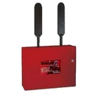 Napco SLE-MAX2-CFB Same Day Shipping (sealed). Fixed Price $224.65.