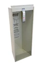 Kidde 408-468042 10LB Surface Mount Cabinet. Fixed Price $126.25.