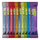 Sqwincher Zero 20-OZ Qwik Stiks 250PK. Fixed Price $135.12.