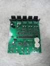 Honeywell Gamewell Multi-mod Zone Interface Module MMI-6SF. Fixed Price $395.99.
