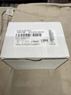New Siemens Msm-k-wp Metal Mfs-key-weathpf Fire Alarm Pull Station. Fixed Price $199.99.