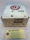 Potter PS40-2 High/low Pressure Switch, Dpdt. Fixed Price $234.44.