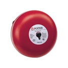 Potter PBA-248. Fixed Price $61.62.