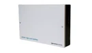 Edwards FW-HSSX1 High Level Interface Module For Communication To Xtralis Vesda. Fixed Price $4100.00.