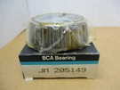 Federal Mogul-national Seals JM205149 Taper Bearing Cone. Fixed Price $50.00.