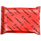 Sti SSB36 Firestop Pillow,red,intumescent 3PA74. Fixed Price $28.01.