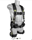 Frontline 110CTB-CF-ML Full Body Harness (size:m-l) With Yo-yo. Fixed Price $225.00.