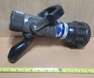 Task Force 50-350 Gpm Nozzle Valve Pistol Grip. Fixed Price $149.97.